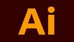 Adobe Illustrator CC Online Free Course 1 Adobe Illustrator CC Online Free Course 2020