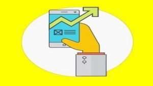 Advance Stock Options Trading Strategies Online Course Free 1 Advance Stock Options Trading Strategies Online Course Free