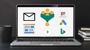 Affiliate Marketing For Beginners From Zero to Commission Course Free 1 Affiliate Marketing For Beginners From Zero to Commission Course Free
