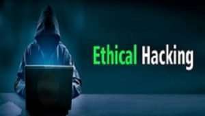 Certified Ethical Hacker Practice Questions Online Course Free 1 Certified Ethical Hacker Practice Questions Online Course Free