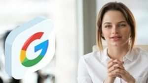 Google Looker for Developers Free Course 1 Complete Google Classroom Online Course Free Udemy