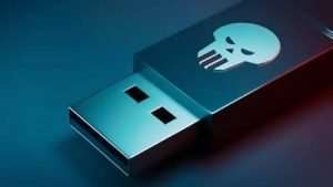 Ethical Hacking with Hackers Devices Online Course Free Udemy 1 Ethical Hacking with Hackers Devices Online Course Free Udemy