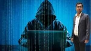 Fundamental Questions on Ethical Hacking Online Free Course