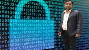 Fundamental Questions on Network Security Course Free 1 Fundamental Questions on Network Security Course Free