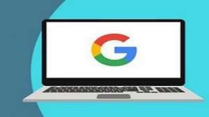 Google AdWords Crash Online Free Course Udemy