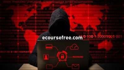 Introduction to Dark Web Anonymity and Cryptocurrency Course Free 1 Introduction to Dark Web Anonymity and Cryptocurrency Course Free