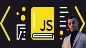 JavaScript For Beginners Online Course Free on Udemy - 2022 1 JavaScript For Beginners Online Course Free on Udemy