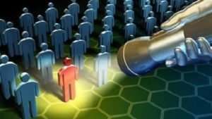 Microsoft Cybersecurity Pro Track Threat Detection Course Free - NIST Cybersecurity 1 Microsoft Cybersecurity Pro Track Threat Detection Course Free