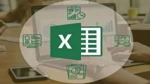 Microsoft Excel Masterclass For Business Managers Online Free Course