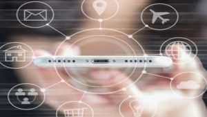 Mobile App Marketing For Absolute Beginners Online Course Free 1 Mobile App Marketing For Absolute Beginners Online Course Free