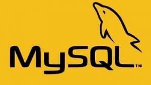 MySQL Complete Guide Online Course Free 1 MySQL Complete Guide Online Course Free