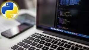 Python For Data Analysis Data Science and ML With Pandas Course Free 1 Python For Data Analysis Data Science and ML With Pandas Course Free