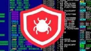 Reverse Engineering Debugging and Malware Analysis Course Free