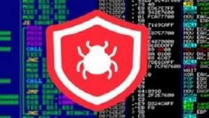 Reverse Engineering Debugging and Malware Analysis Course Free - NEW 2023 1 Reverse Engineering Debugging and Malware Analysis Course Free