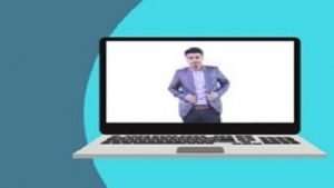 Run Search Ad In Google Ads and Easy SEO For Beginners Course Free 1 Run Search Ad In Google Ads and Easy SEO For Beginners Course Free