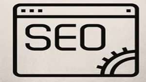 SEO Audit Beginner to Pro Online Course Free - Become a Successful SEO Freelancer 1 SEO Audit Beginner to Pro Online Course Free
