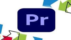 Adobe Premiere Pro CC Video Editing Course Beginner To Pro Course Free 1 Adobe Premiere Pro CC Video Editing Course Beginner To Pro Course Free