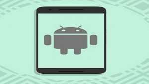 Android App Development Online Course Free