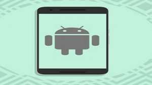 Android App Development Online Course Free - Learn without Coding 1 Android App Development Online Course Free
