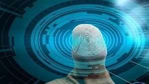 CCNA Cyber Ops Understanding Cybersecurity Fundamentals Course Free 1 CCNA Cyber Ops Understanding Cybersecurity Fundamentals Course Free