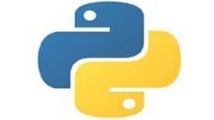 Complete Machine Learning and Data Science with Python Course Free 1 Complete Machine Learning and Data Science with Python Course Free