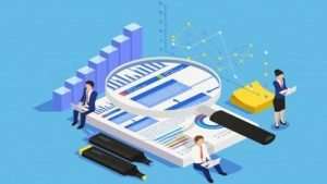 Cyber Security Masterclass Online Free Course - Mygreatlearning Cyber Security Free Course 1 Cyber Security Masterclass Online Udemy Free Course