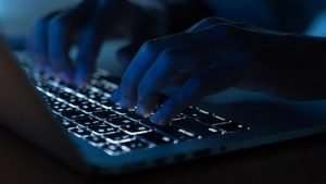 Ethical Hacking with Nmap and Metasploit Framework Part Online Course Free 1 Ethical Hacking with Nmap and Metasploit Framework Part Online Course Free