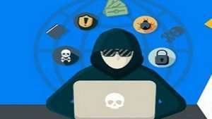 Full Ethical Hacking and Penetration Testing Online Course Free