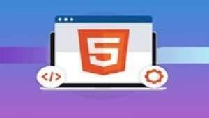 Learn HTML5 Programming From Beginner to Pro Online Course Free 1 Learn HTML5 Programming From Beginner to Pro Online Course Free