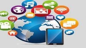 Social Media Marketing Mastery Online Course Free - 2022 1 Social Media Marketing Mastery Online Course Free 2021