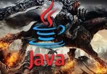 The Complete Java Game Development Online Course Free