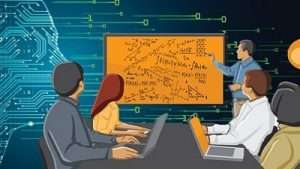 The Complete Mathematics Software Developer Online Course Free 1 The Complete Mathematics Software Developer Online Course Free