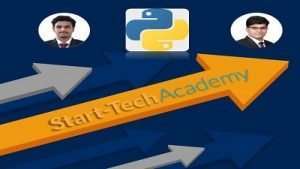 Time Series Analysis and Forecasting using Python Course Free 1 Time Series Analysis and Forecasting using Python Course Free