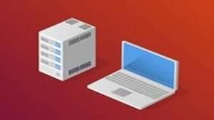 UBUNTU Linux Server Online Course Free 1 UBUNTU Linux Server Online Course Free