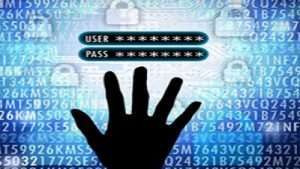 Web Application Hacking and Penetration Testing Online Course Free