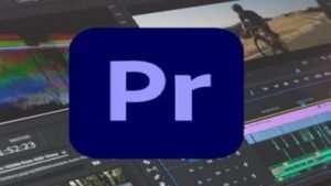 Adobe Premiere Pro CC Video Editing for Beginners Online Course Free