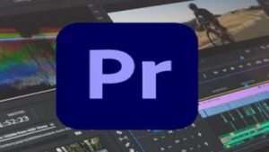 Adobe Premiere Pro CC Video Editing for Beginners Online Course Free - 2022 1 Adobe Premiere Pro CC Video Editing for Beginners Online Course Free