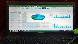 Advanced Microsoft Excel Formulas and Functions Course Free
