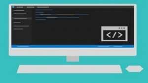 Become a Front End Developer JavaScript For Beginners Online Course Free - Exam Test 1 Become a Front End Developer JavaScript For Beginners Online Course Free