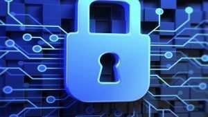 Best Introduction to Information Security Online Course Free