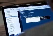 C# Console and Windows Forms Development with LINQ and ADO.NET Course Free