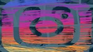 Certified Instagram Marketing Professional Online Course Free 1 Certified Instagram Marketing Professional Online Course Free
