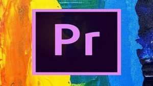 Color Correction and Grading with Adobe Premiere Pro Online Free Course