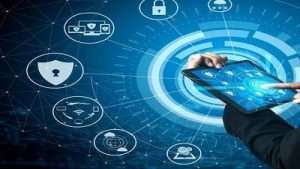 Complete Security Management Training Online Course Free - Interview Questions 1 Complete Security Management Training Online Course Free