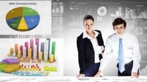 Data Analytics Real World Projects in Python Course Free - Become a Data Analyst 1 Data Analytics Real World Projects in Python Course Free