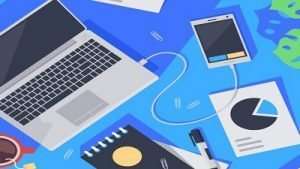 Digital Marketing Agency Elite Consultants Masterclass Online Course Free 1 Digital Marketing Agency Elite Consultants Masterclass Online Course Free