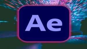Learn Basics Of Adobe After Effects CC For Beginners Online Free Course