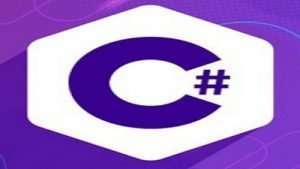 Learn C# Programming From Scratch Online Course Free