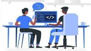 Python And Django Framework And HTML 5 Complete Free Course 1 Learn HTML5 In Depth With Real World Examples Course Free
