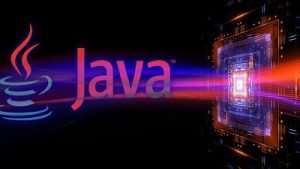 Learn Java Fundamentals For Beginners Online Course Free